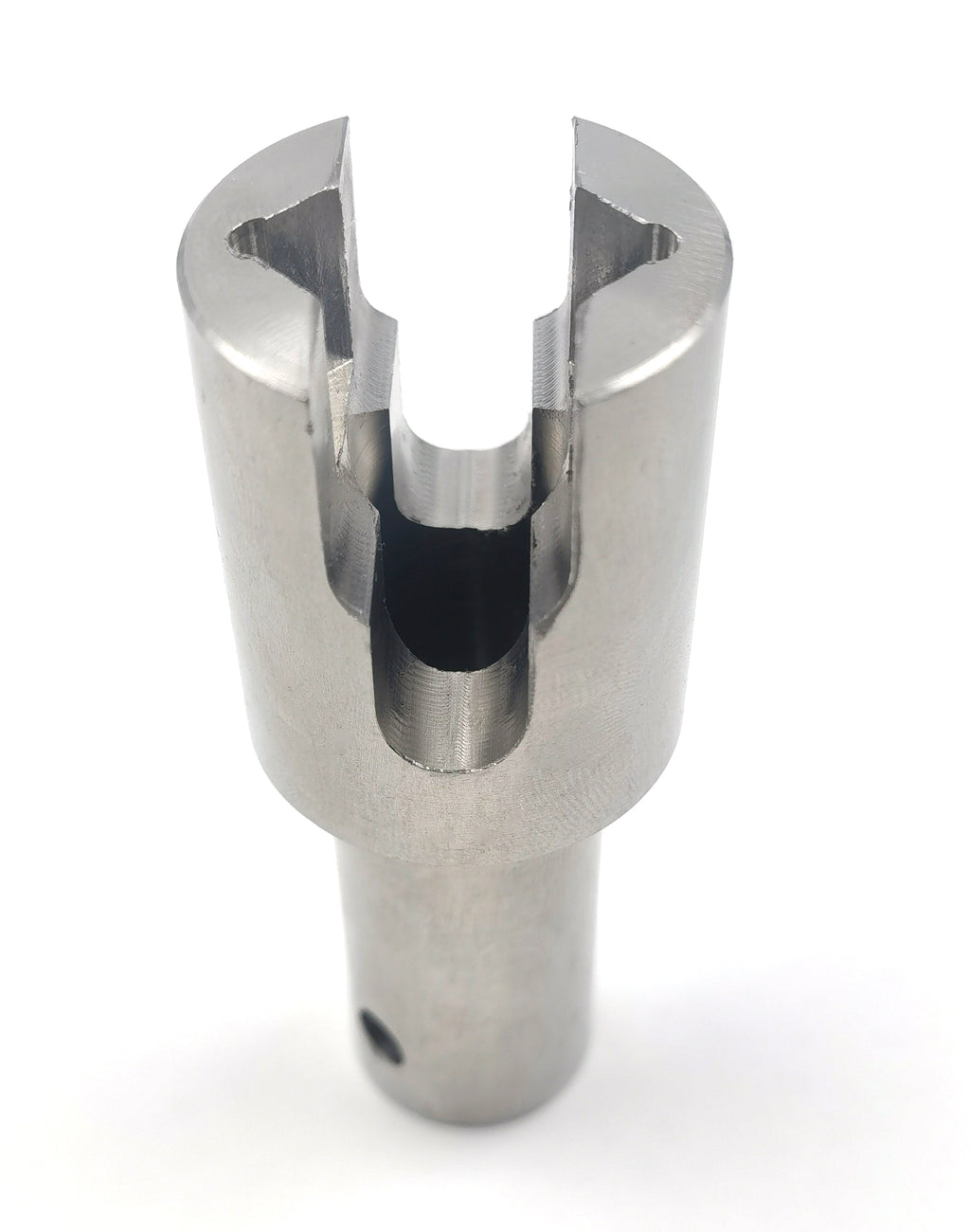 Lineman Socket Set – 1/2" Drive Multi-Purpose | High-Strength Stainless Steel with Storage Box