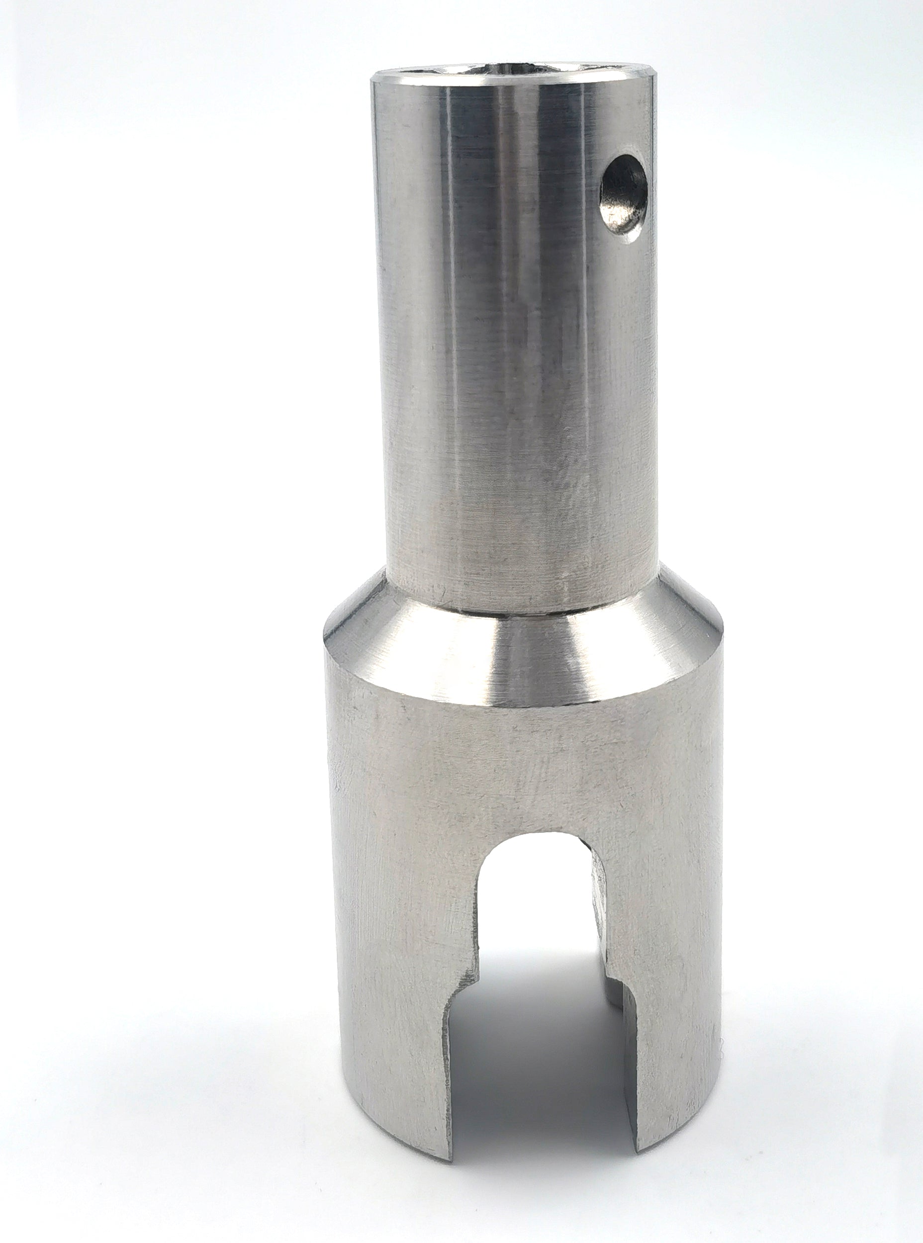 Lineman Socket Set – 1/2" Drive Multi-Purpose | High-Strength Stainless Steel with Storage Box