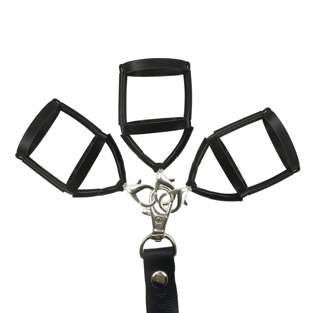 Universal Remote Control Holder with Lanyard – 3-Pack Stretchy Silicone Sleeve | Fits TV, Roku, Apple TV & More | For Bed, Recliner, Hospital & Senior Care